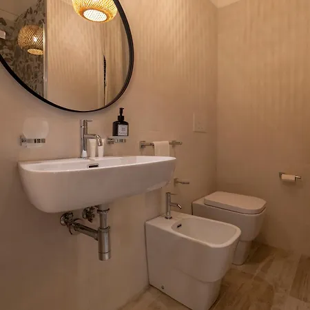Villa Olive & Champagne Con Piscina Privata