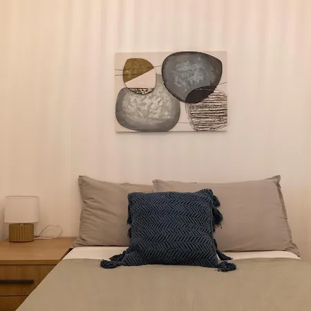 Villa Olive & Champagne Con Piscina Privata