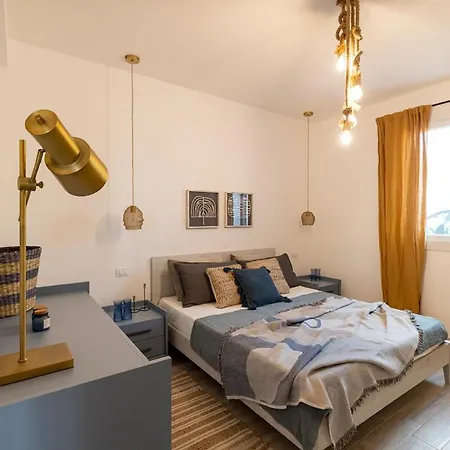 Olive Champagne Con Piscina Privata Villa Santa Maria Del Focallo