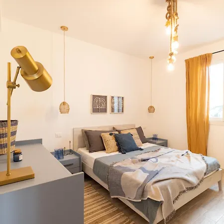 Villa Olive Champagne Con Piscina Privata Santa Maria Del Focallo