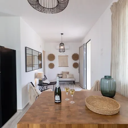 Olive Champagne Con Piscina Privata Villa Santa Maria Del Focallo