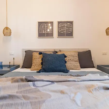Olive & Champagne Con Piscina Privata Villa *