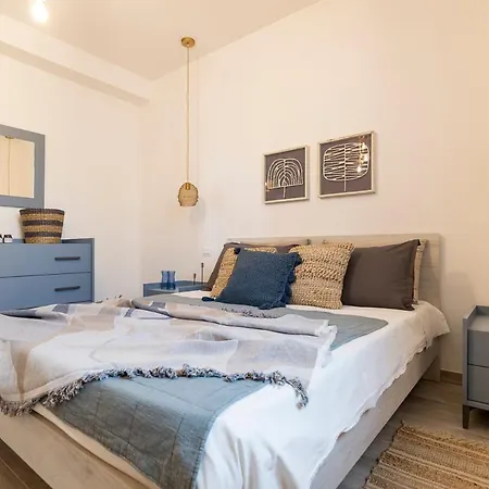 Villa Olive & Champagne Con Piscina Privata *