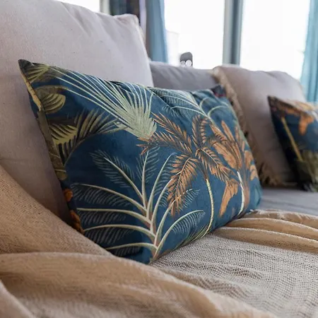 Villa Olive Champagne Con Piscina Privata